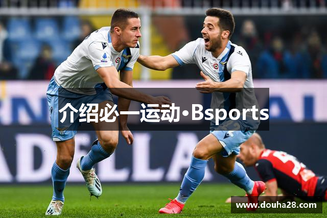 介绍必一运动·Bsports